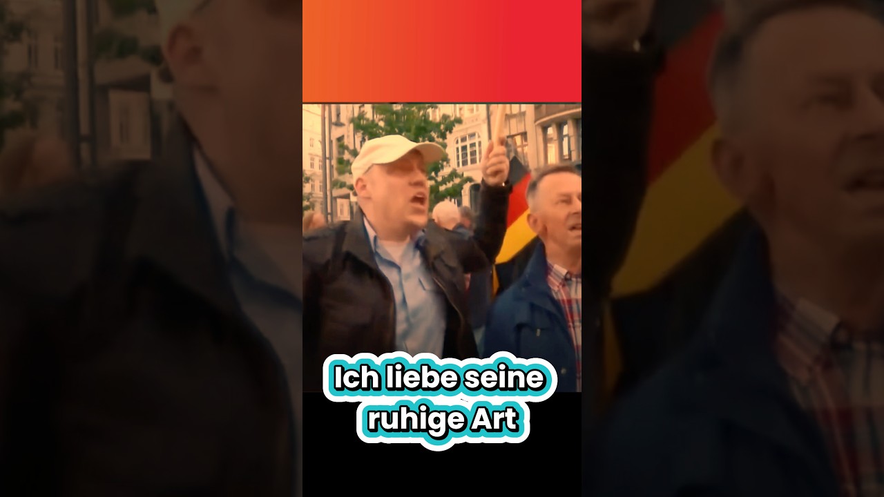 Unvergesslich #deutschland #politik #aktuell