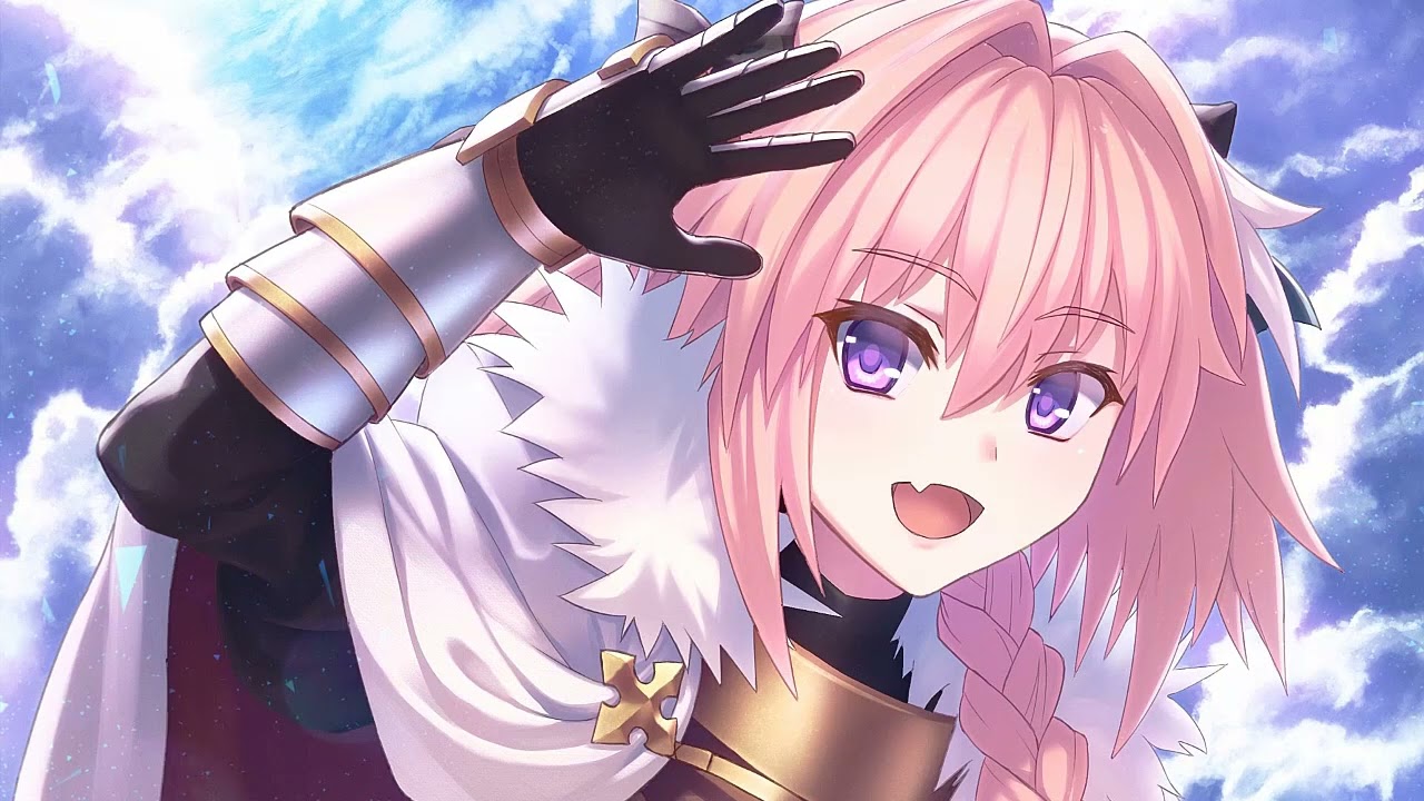 ☆  Nightcore ★ 【Nice Try】 Nevertel
