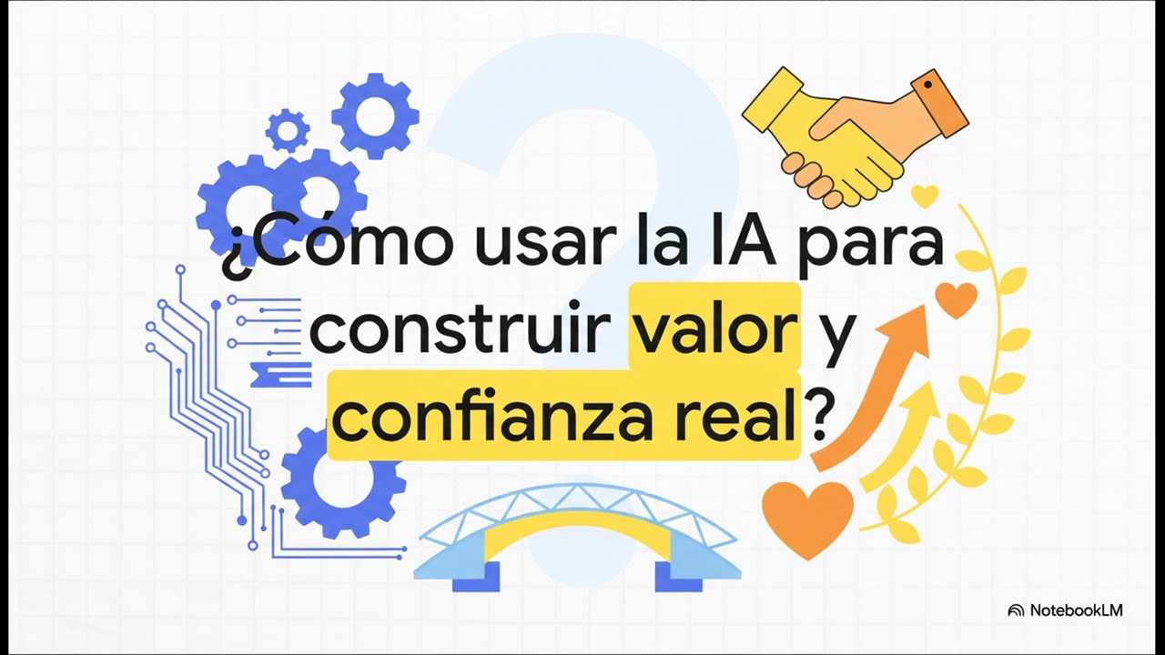 Plan de Mercadotecnia con IA: Fundamentos, análisis de la situación y determinación de objetivos.
