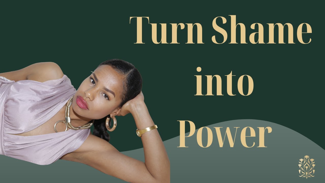 How to turn failure from a stumbling block into a powerful stepping stone