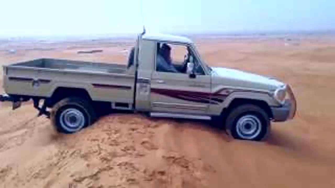 ميحد حمد |  ياقمر نص الشهر |  مسرع