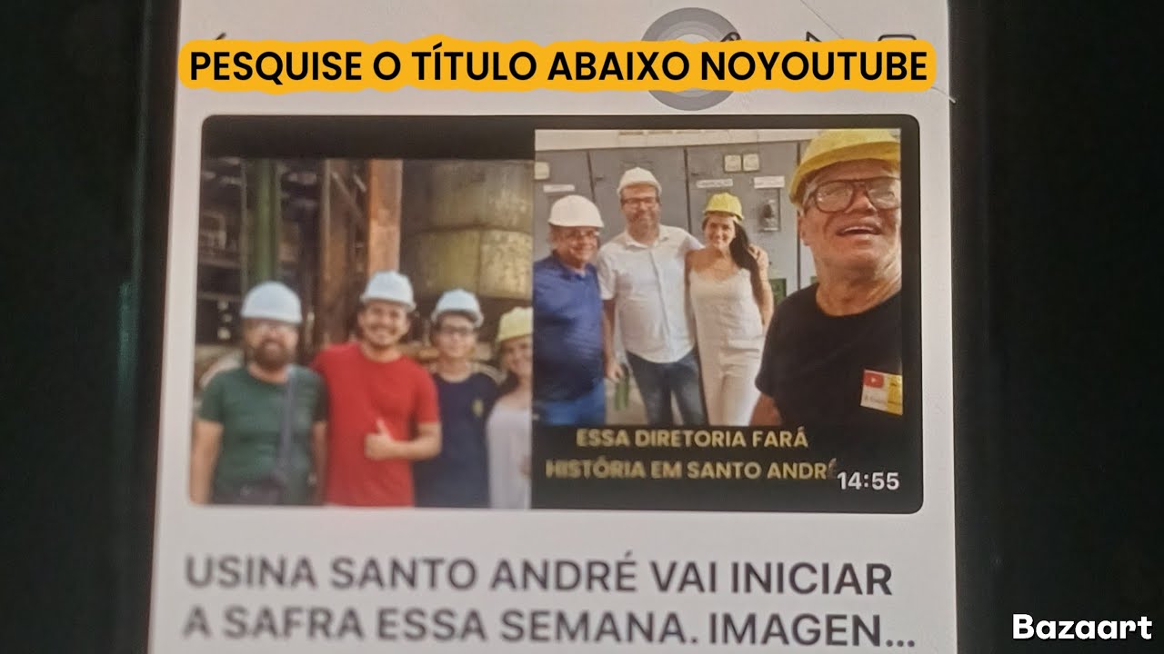 ENGENHO FREI GODIM NO MUNICÍPIO DE GAMELEIRA-PE 