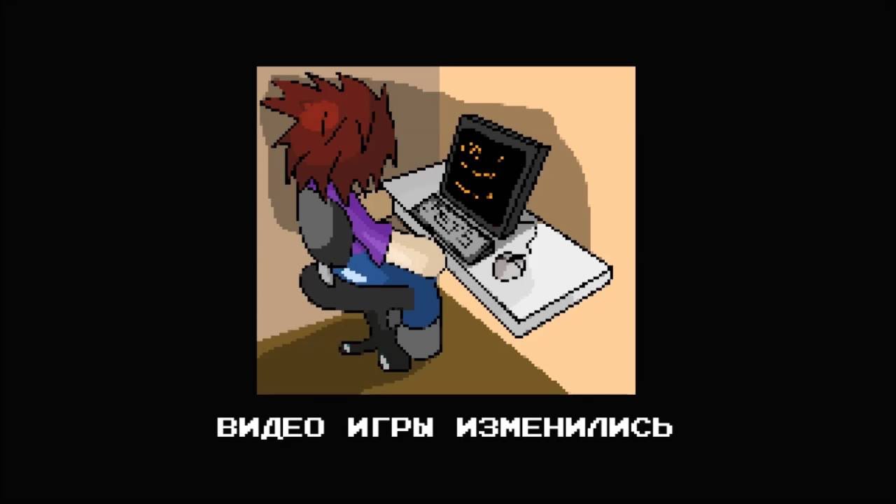 Всё не так с Super Distro