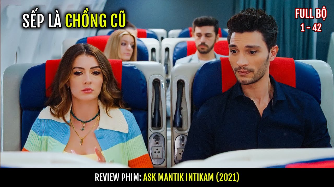 Vất vả làm thêm nuôi Chồng ăn học, đến khi Thành Đạt quay ra Bỏ Vợ