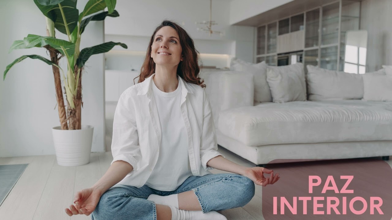 🌿 ENCONTRANDO LA PAZ INTERIOR: 10 CONSEJOS ESTOICOS PARA UNA VIDA ARMONIOSA 🧘&zwj;♂️ | EL MONJE ZEN