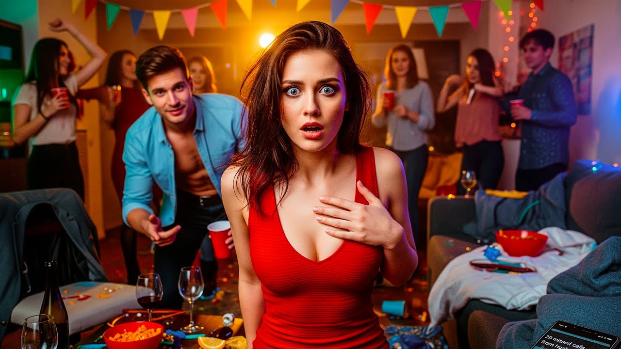 Reunion with old flame spiralled quickly, my husband found out days later and...