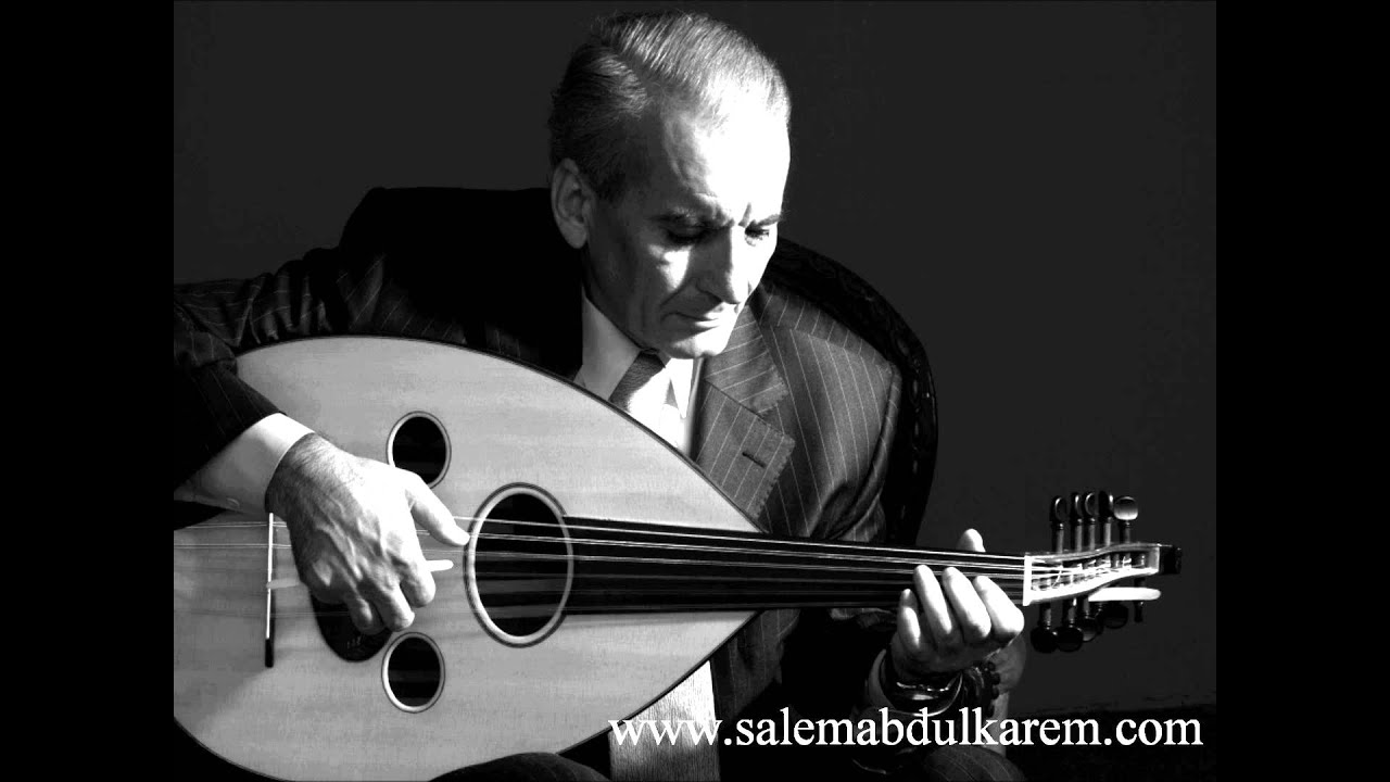 Salem Abdul-Karem 