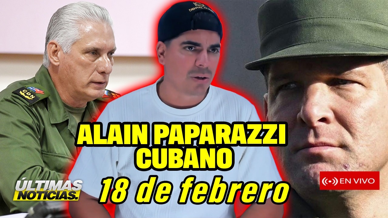 Cuba❗