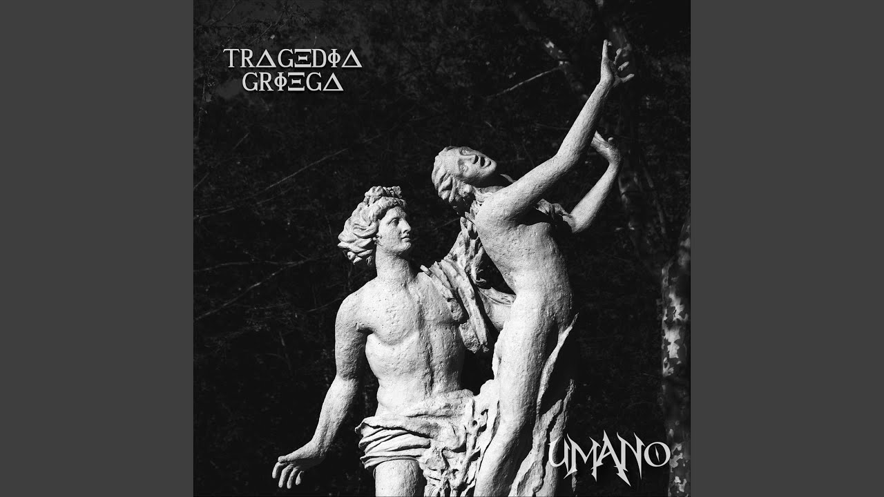 Hidra (feat. This Is Joy)