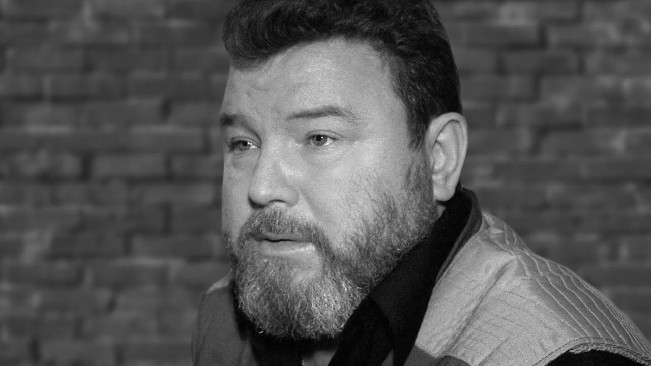 Кто и за что устранил актера, юмориста и губернатора Алтая Михаила Евдокимова