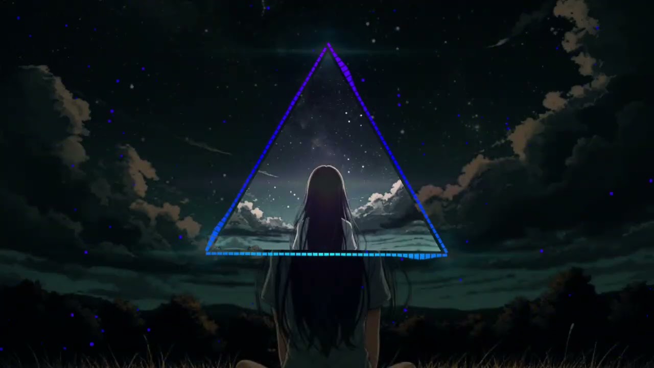 Waka phonk,ANXTHEMA - Forget about everything     #music #phonk #memphis @phonkmusic