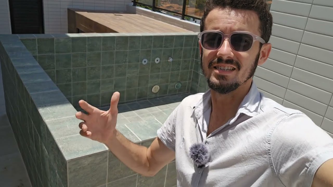 Cobertura,  no Altiplano baixou o preco R$ 500.000,00 por R$ 475.000,00 aproveita a Black Friday