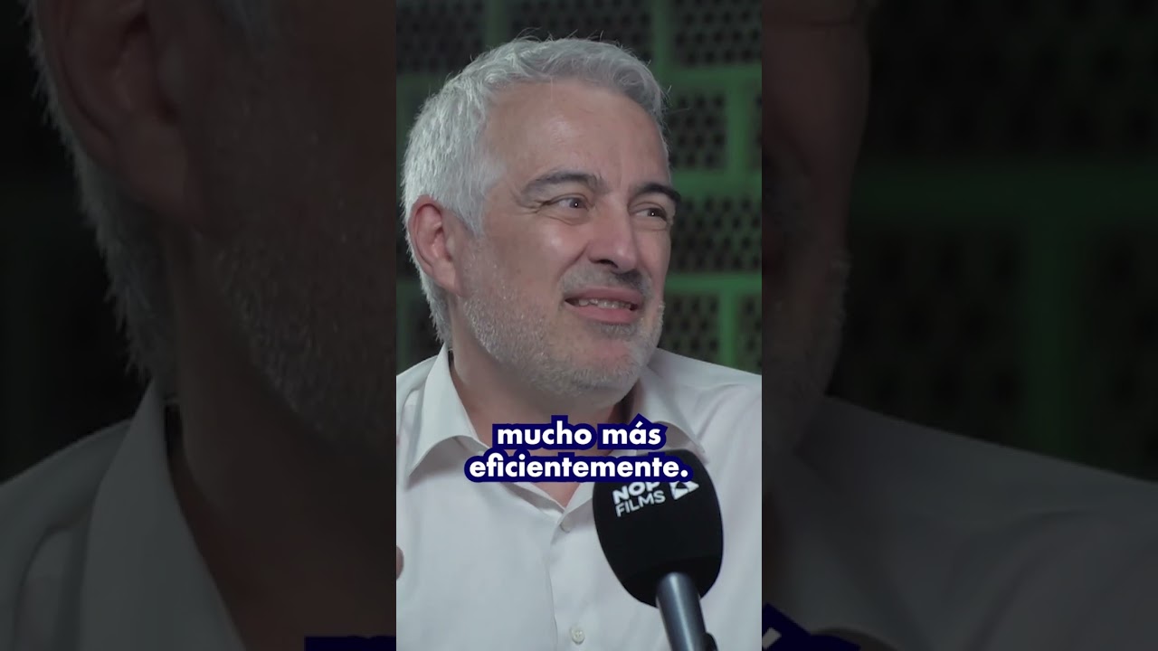 El helicóptero de la DGT será un dron con 