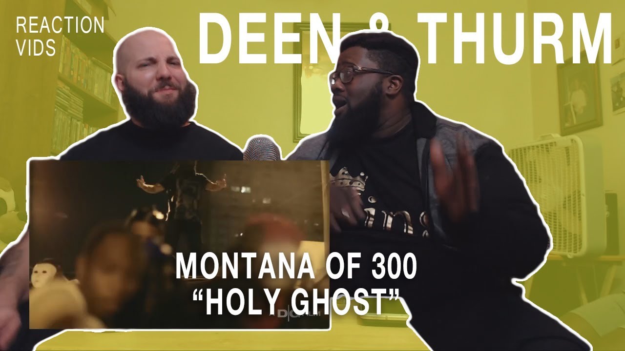 Montana Of 300 