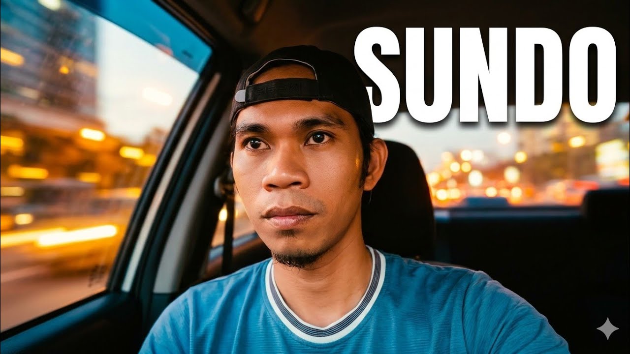 Sundo