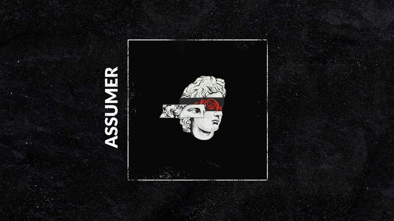 [FREE] Damso x Laylow Type Beat - 