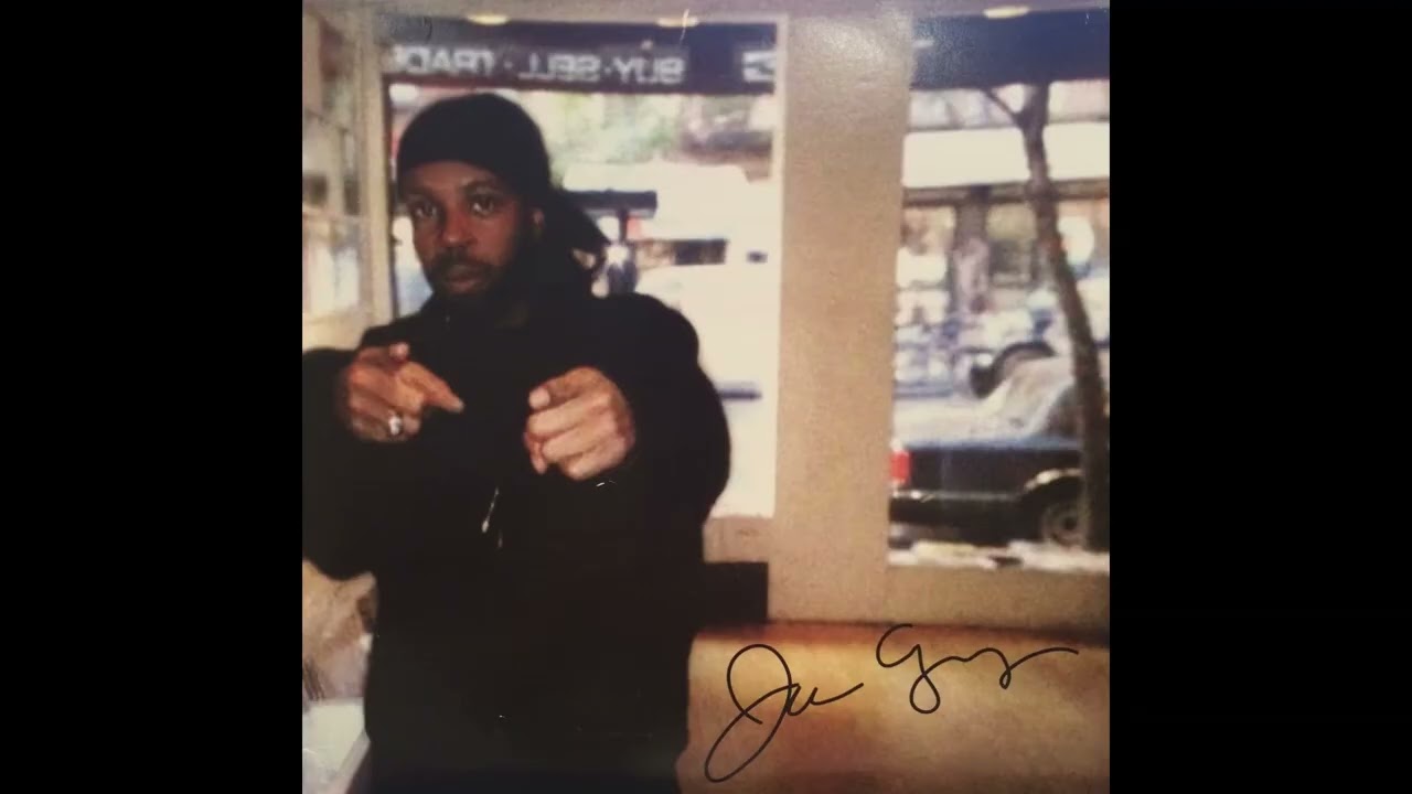 [FREE] Slum Village x J Dilla Type Beat - 