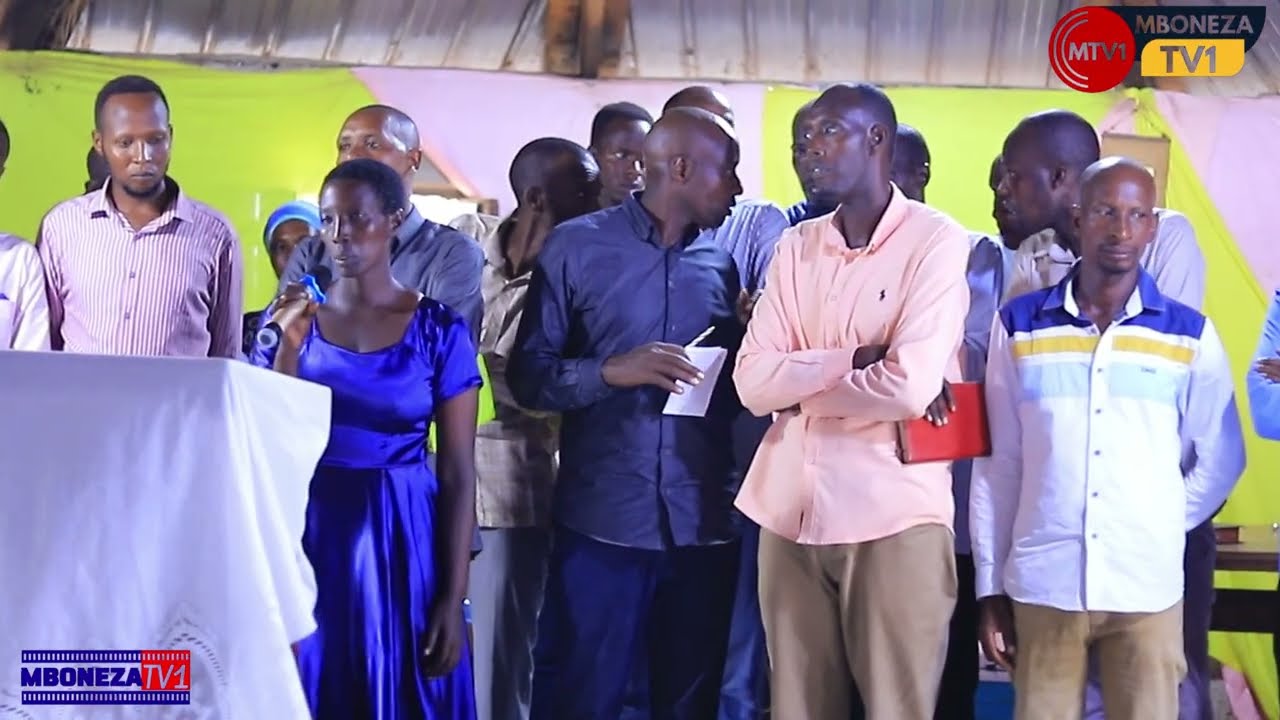 😭😭😭UMUHANGO WO GUSOZA IKIRIYO MURI SOUDAN CYA MUTABAZI