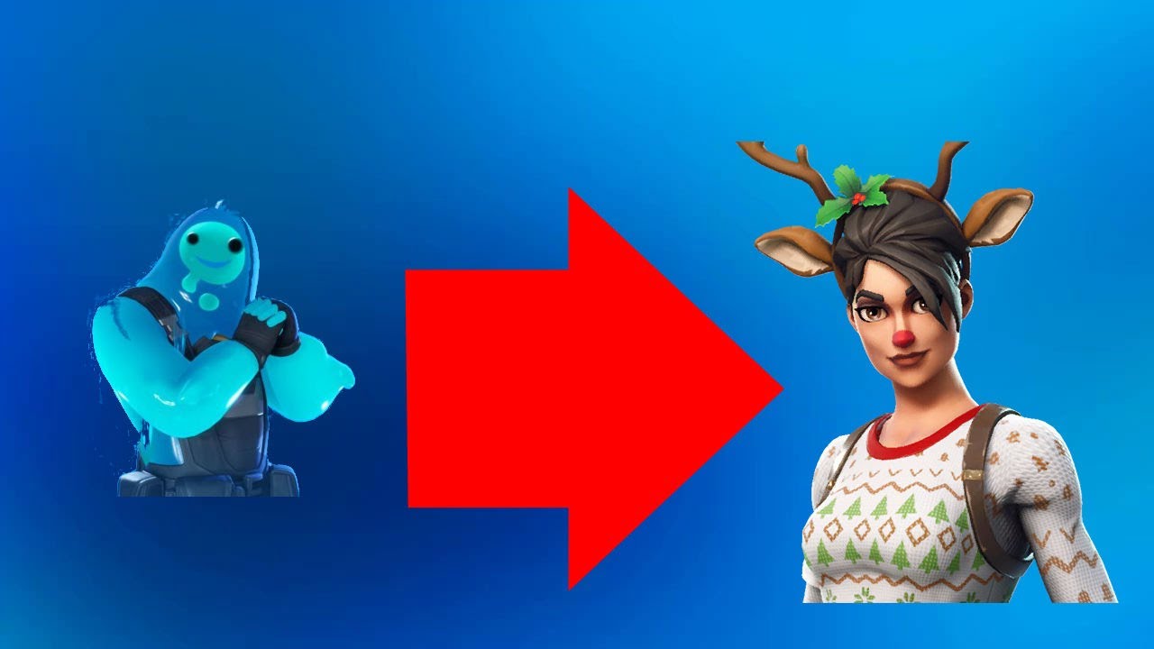 Swapping key binds with Noves Gaming
