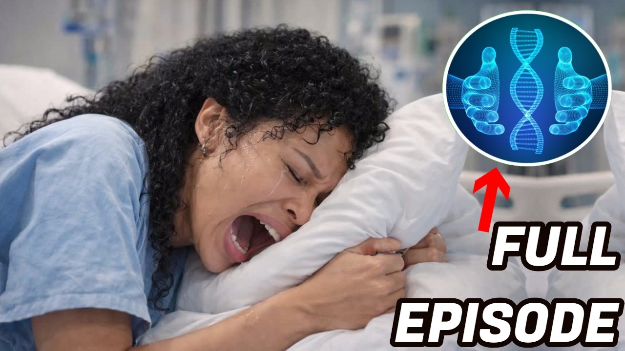 FULL General Hospital 2-12-2026 Spoilers | GH Friday, February 13 | 2026