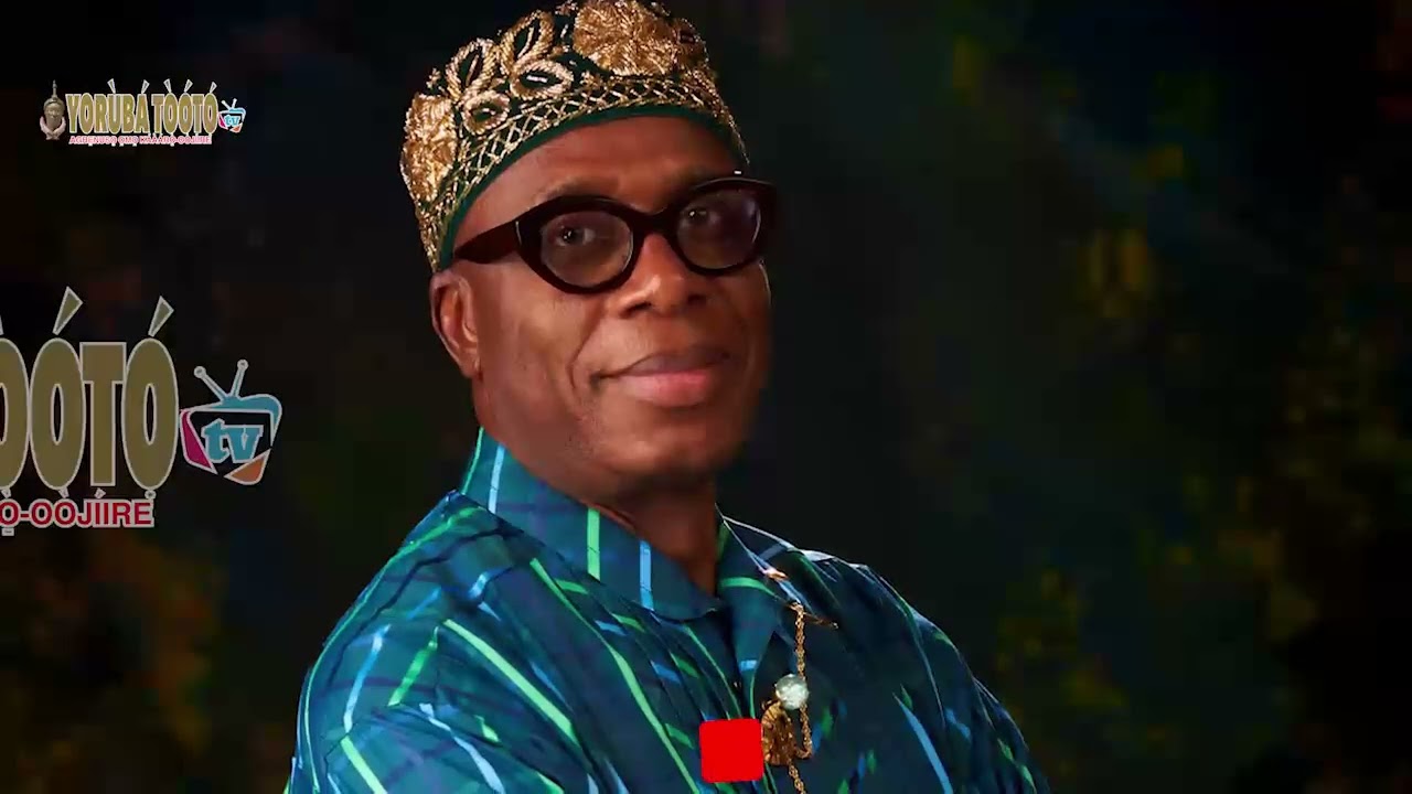 Idibo 2027! Rotimi Amaechi tu asiri eni to fee se Aare l'eyin Tinubu