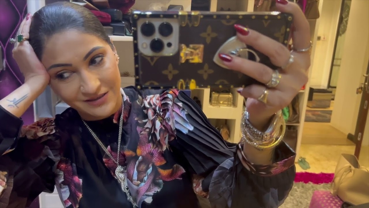 Life Lately |Vlog | Sonal Maherali
