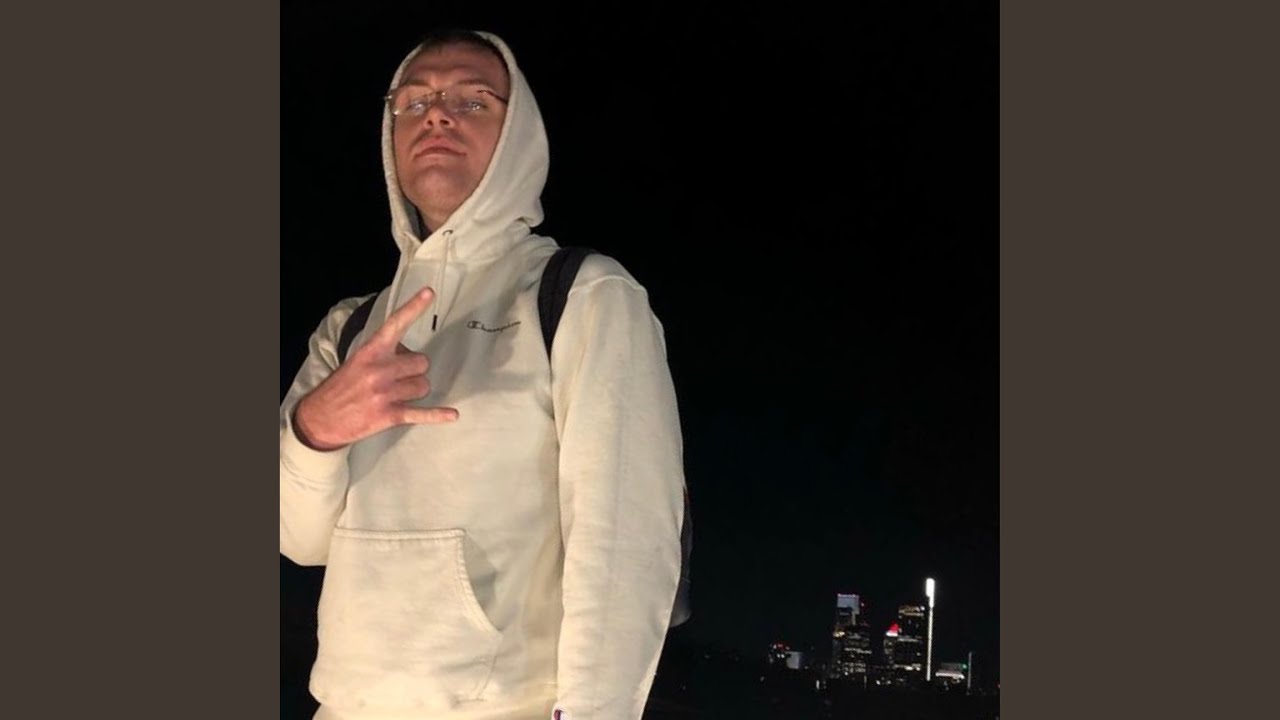 Fuck Covid-19