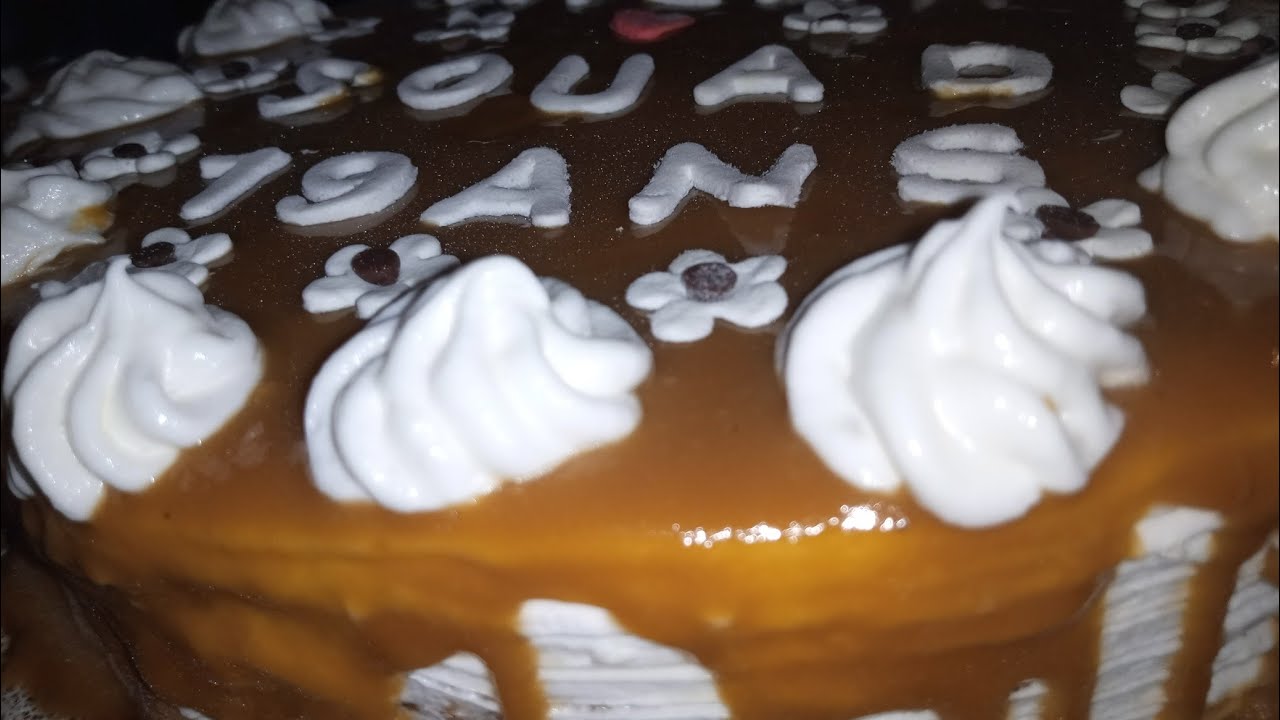 ڨاطو لعيد زواجي 19 ما شاء الله بسيط وغير مكلف 🍰🥧