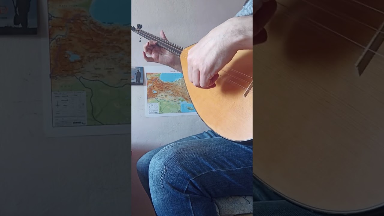 Y&uuml;rek Sancısı - G&ouml;n&uuml;l Dağı #g&ouml;n&uuml;ldağı #y&uuml;reksancısı