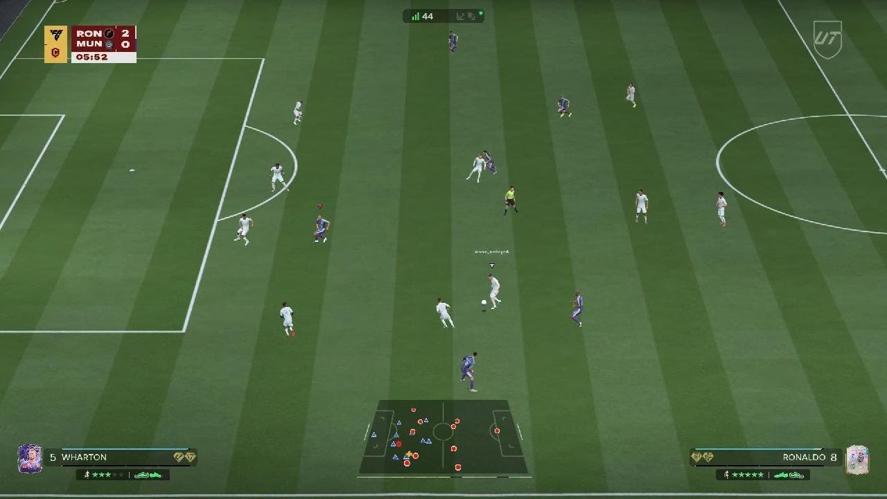 EA SPORTS FC 26_20260222155808