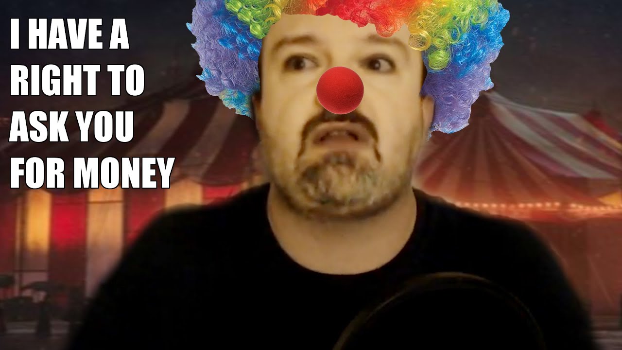 DSP 