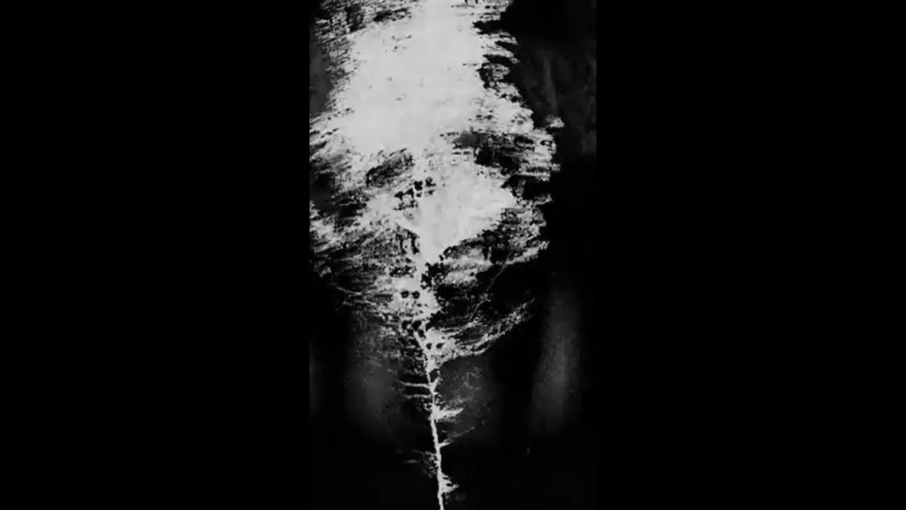 Łee Type Beat - 