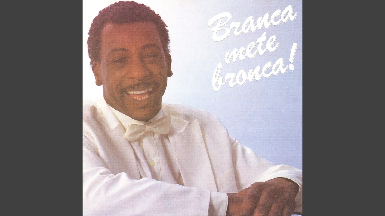 Salgueiro é uma raiz