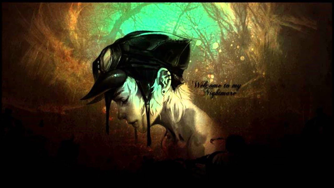 nightcore - nothing left to say (imagine dragons) ( for my bro