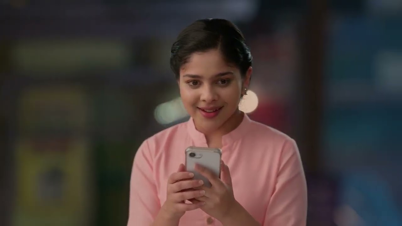 Tum Se Tum Tak | Ep - 100 | Webisode | Oct 14 2025 | Zee TV