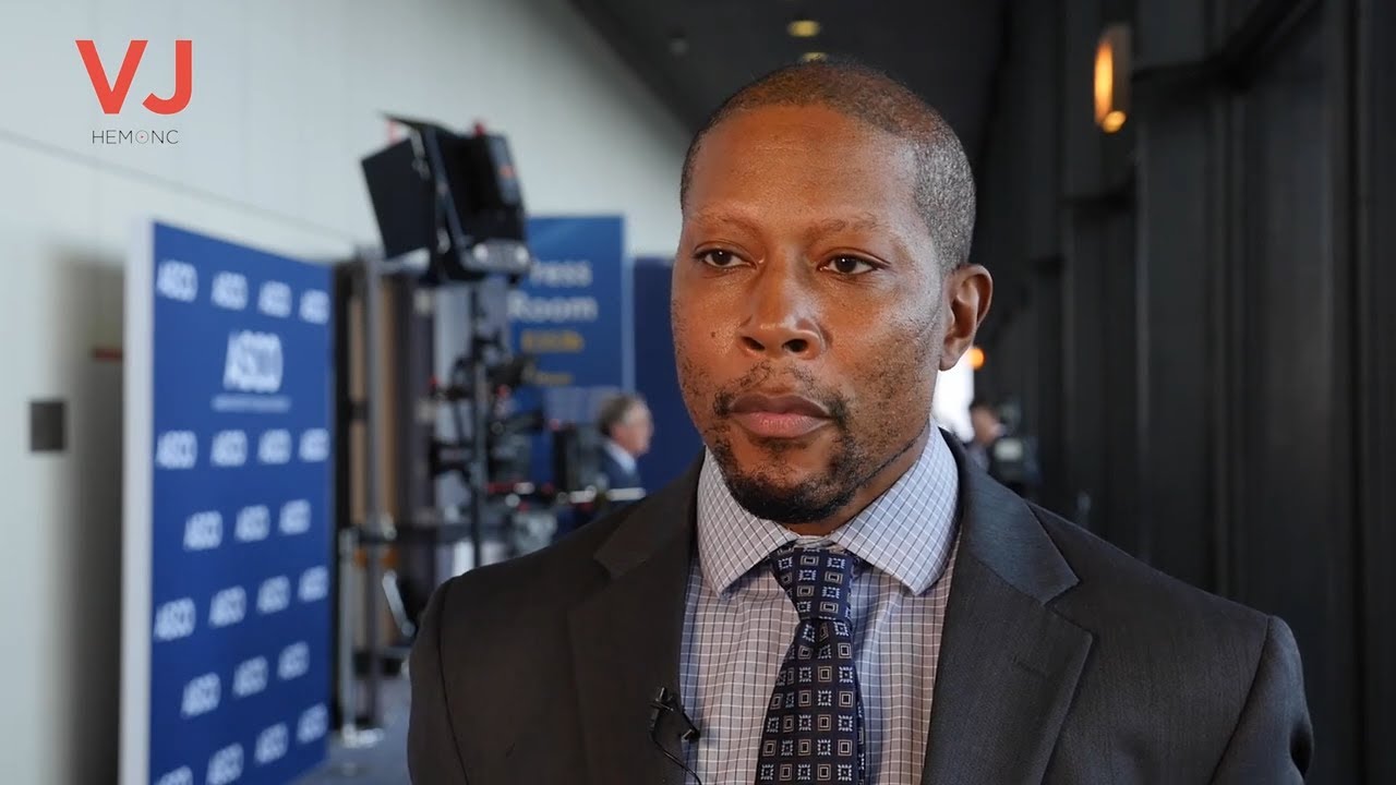 Areas of unmet need for DLBCL: primary refractory disease and double-hit lymphoma