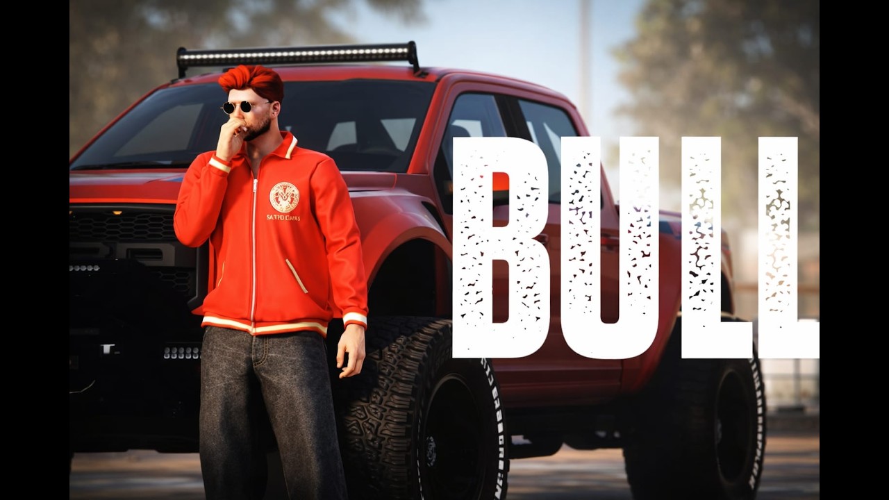 MRZ BULL OP IS LIVE | VALO | PUBG | RP