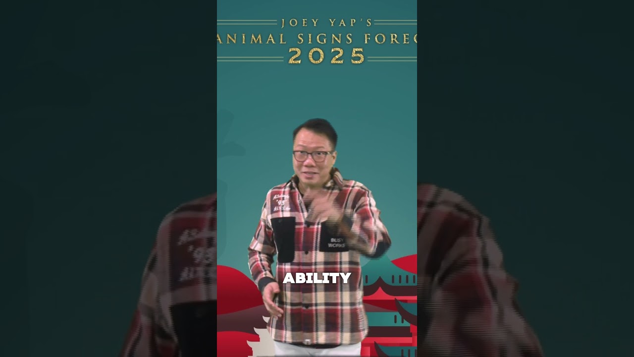 🐖 2025 Snake-Pig Clash: Your Year of Big Wins & Transformation
