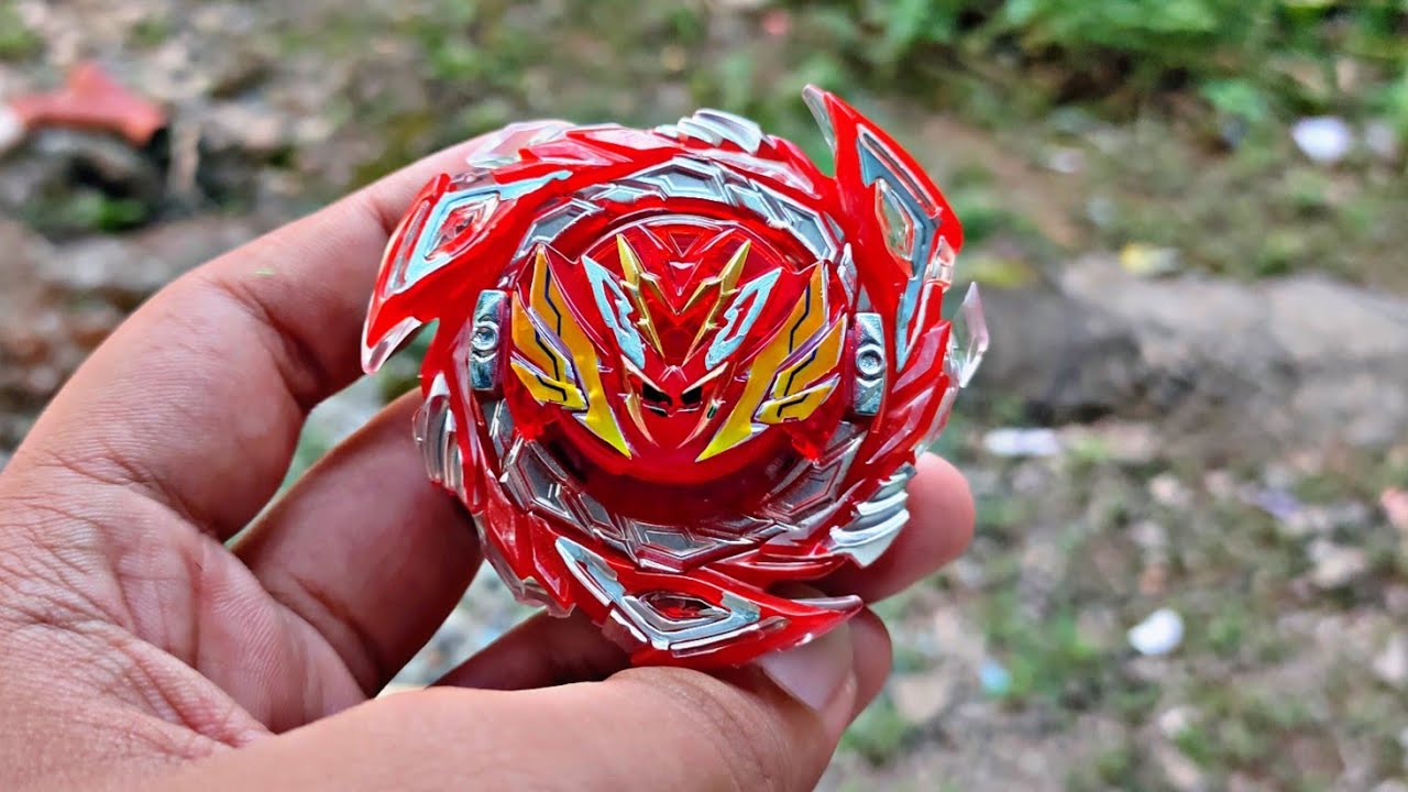[UNPACKING] MQ RED SAVIOR VALKYRIE | FAKE | FROM SHOPEE