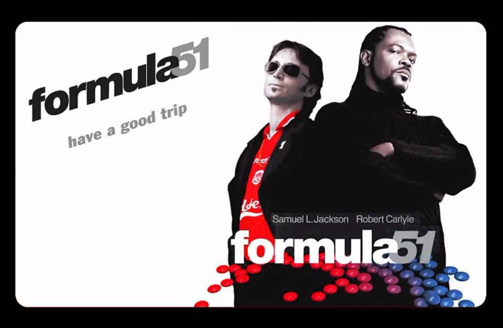Headrillaz - 