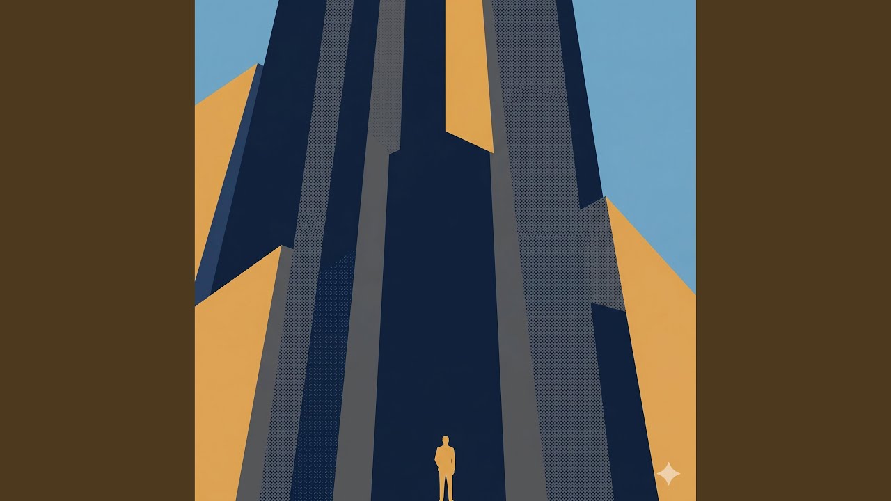 The CEO's Perspective