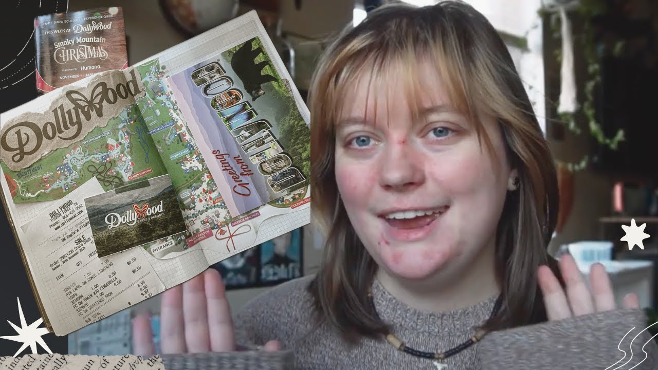 ☾ chatting about notebooks and cameras | a small update
