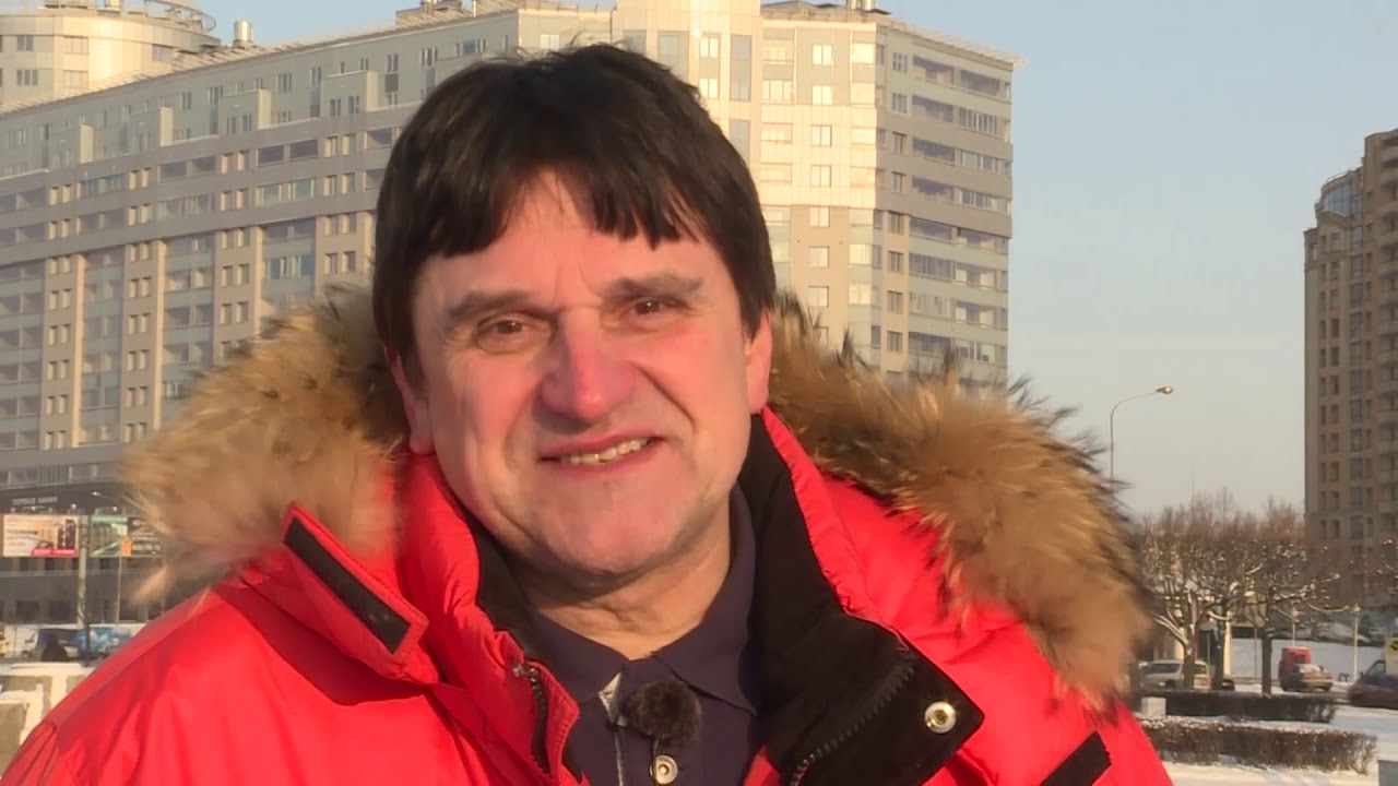 Обыватель обозреватель архитектура