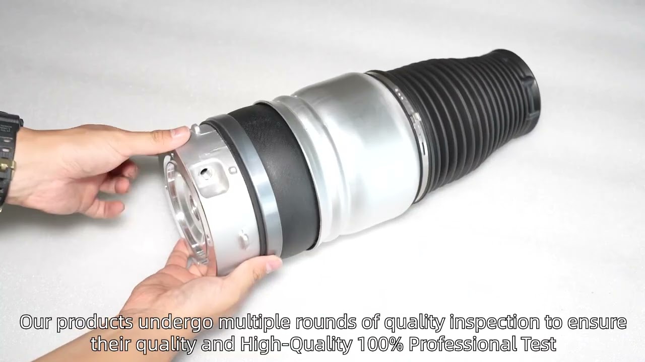 #techmaster  #airsuspension #shockabsorber #factory #autoparts #shorts