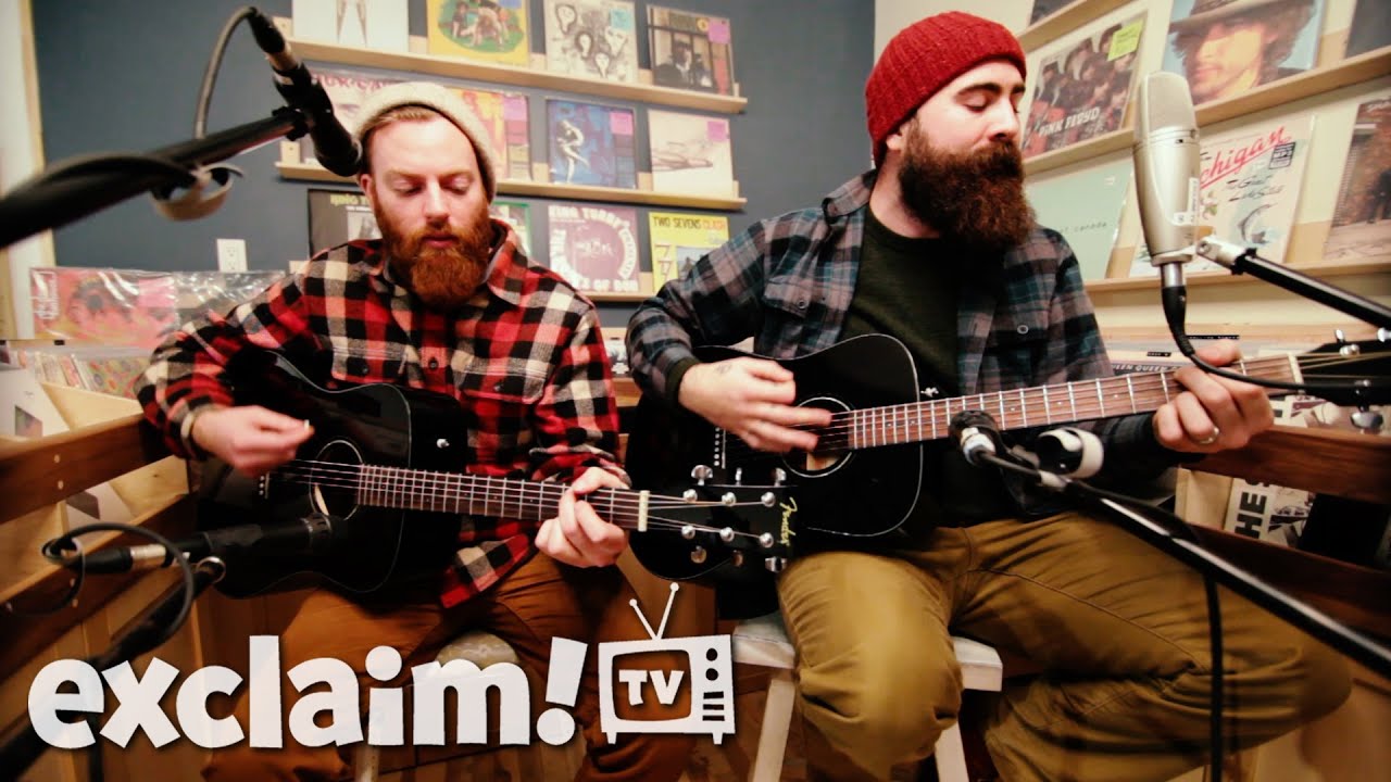 Four Year Strong - 