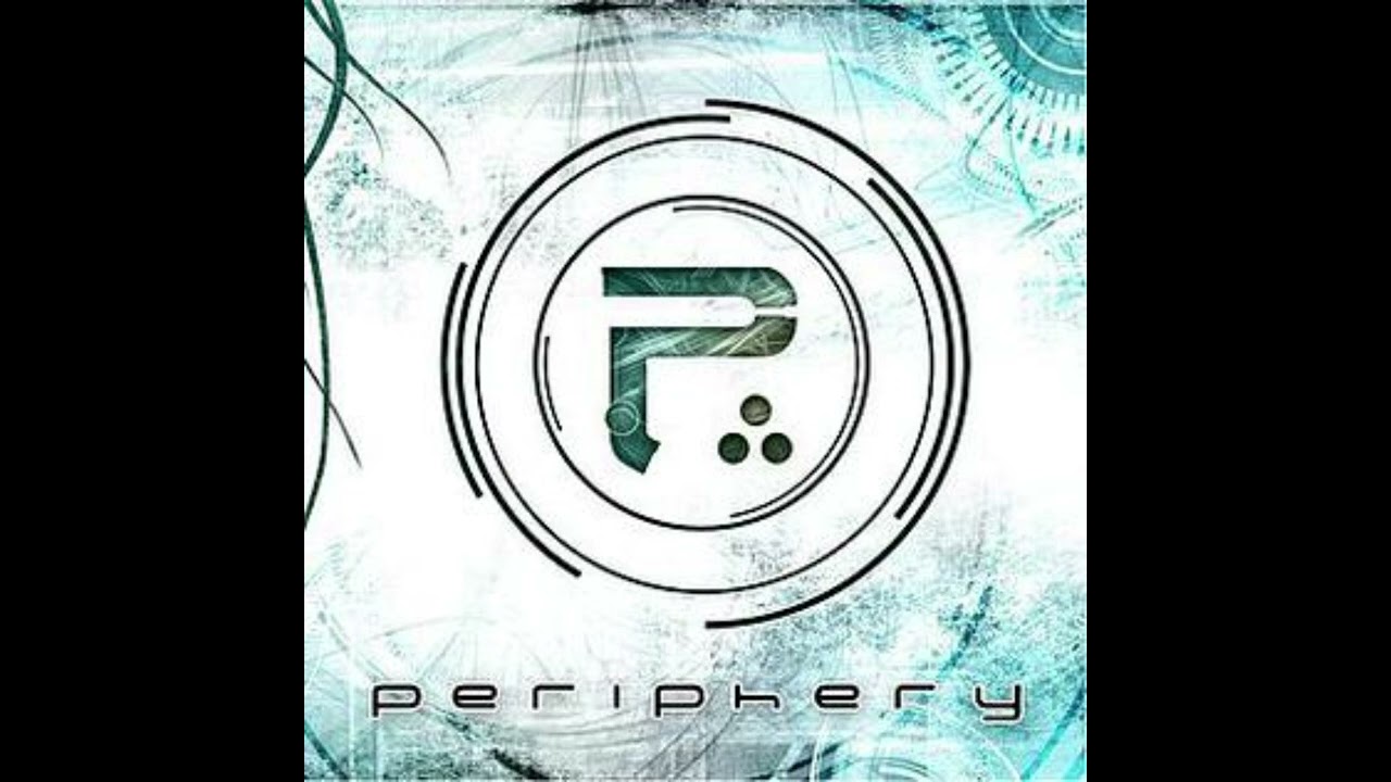 Periphery (Full Instrumental Album)