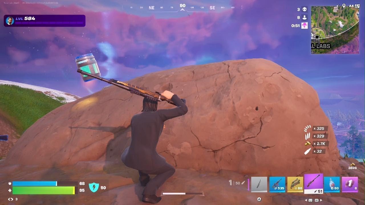 Fortnite_20260307113547