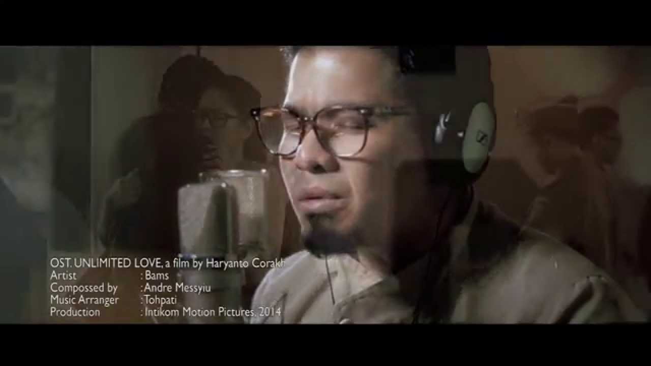 BAMS - Unlimited Love, The Movie