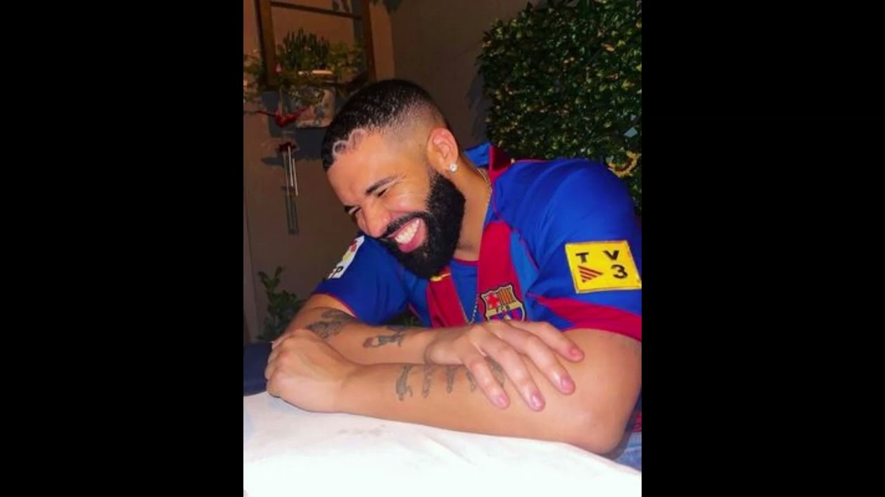 (FREE) R&B drake type beat