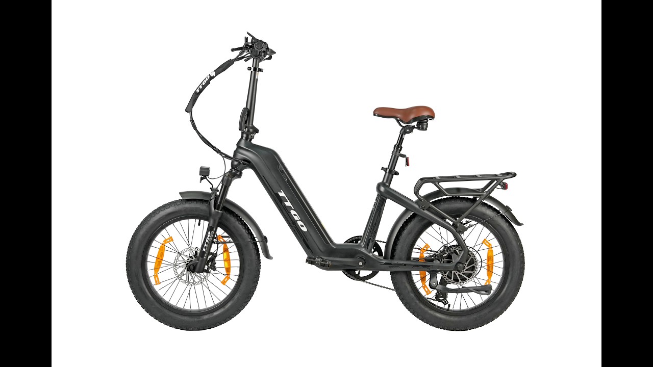 TTGO F8 Assembly Video